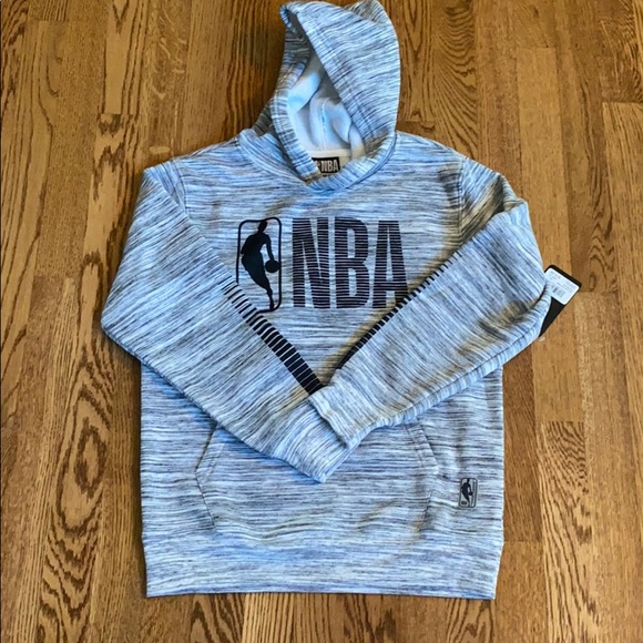 NBA Other - Brand new NBA sweatshirt kids large